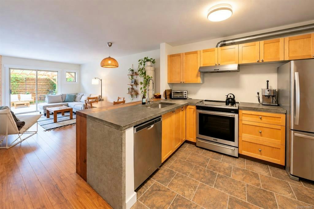 1-301 Arnet Road - 3