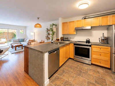 1-301 Arnet Road - 3