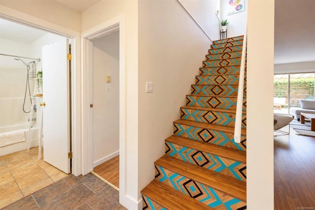 1-301 Arnet Road, Tofino, BC, V0R 2Z0 - 14