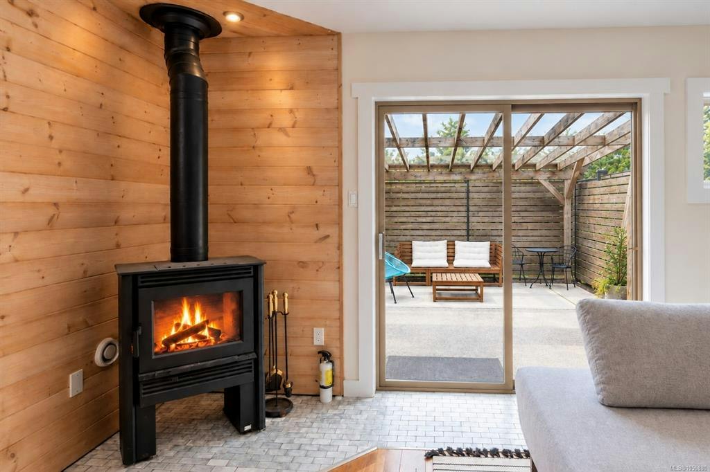 1-301 Arnet Road, Tofino, BC, V0R 2Z0 - 6