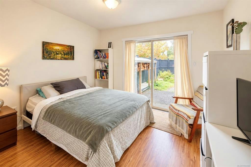 1-301 Arnet Road, Tofino, BC, V0R 2Z0 - 11