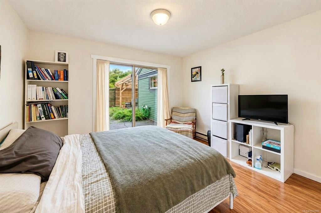 1-301 Arnet Road, Tofino, BC, V0R 2Z0 - 12