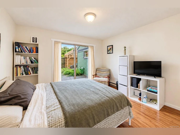 1-301 Arnet Road, Tofino, BC, V0R 2Z0 - 12