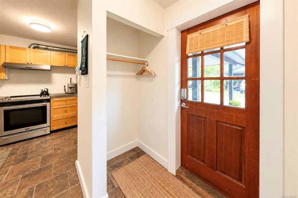 1-301 Arnet Road, Tofino, BC, V0R 2Z0 - 9