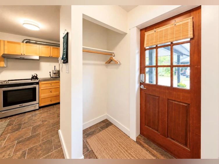 1-301 Arnet Road, Tofino, BC, V0R 2Z0 - 9