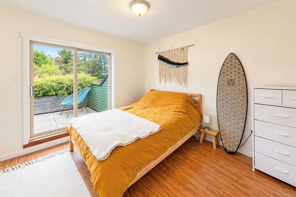 1-301 Arnet Road, Tofino, BC, V0R 2Z0 - 15