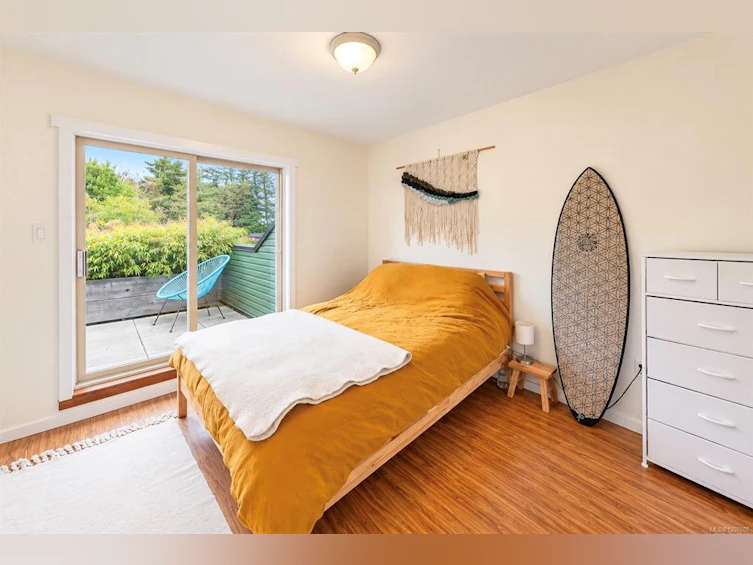 1-301 Arnet Road, Tofino, BC, V0R 2Z0 - 15