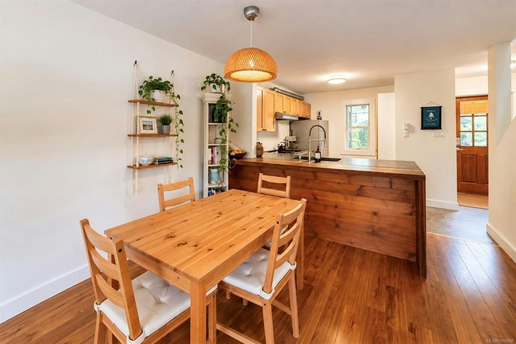 1-301 Arnet Road, Tofino, BC, V0R 2Z0 - 8