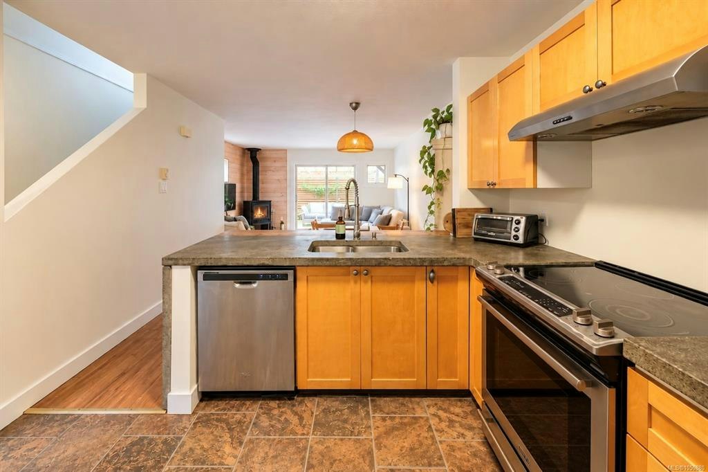 1-301 Arnet Road - 2