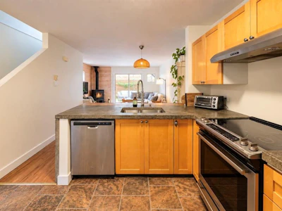 1-301 Arnet Road - 2
