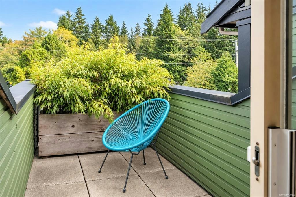 1-301 Arnet Road, Tofino, BC, V0R 2Z0 - 17