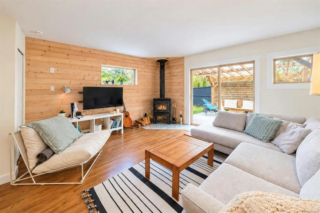 1-301 Arnet Road - 5