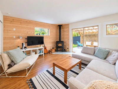 1-301 Arnet Road - 5