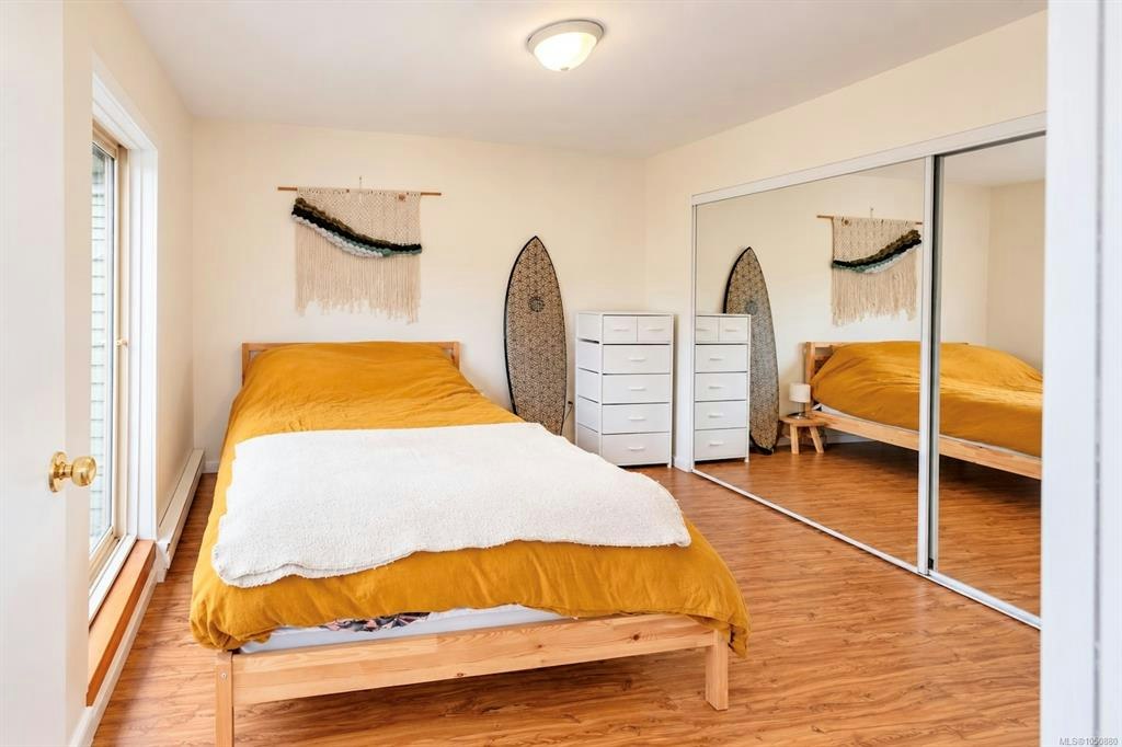 1-301 Arnet Road, Tofino, BC, V0R 2Z0 - 16