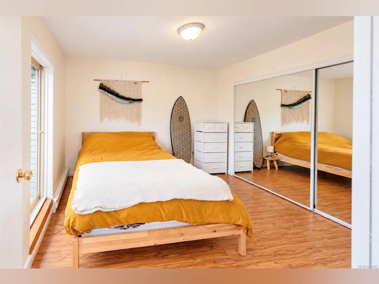 1-301 Arnet Road, Tofino, BC, V0R 2Z0 - 16