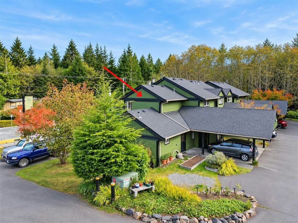 1-301 Arnet Road, Tofino, BC, V0R 2Z0 - 22