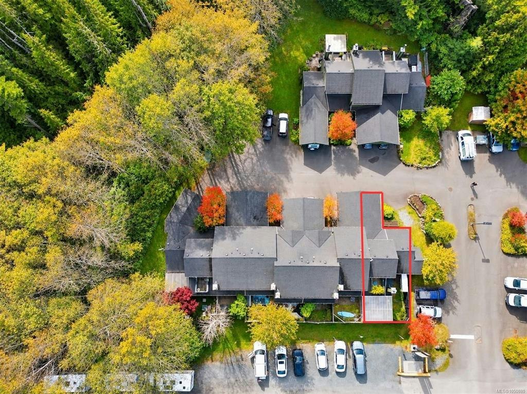 1-301 Arnet Road, Tofino, BC, V0R 2Z0 - 23