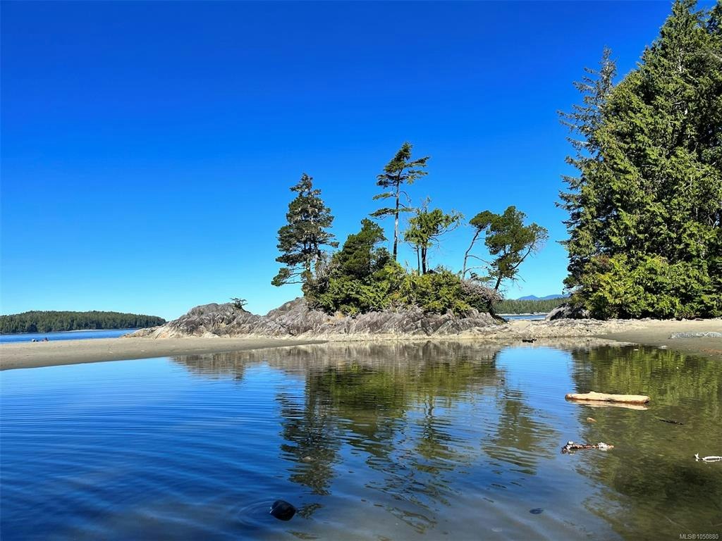 1-301 Arnet Road, Tofino, BC, V0R 2Z0 - 26