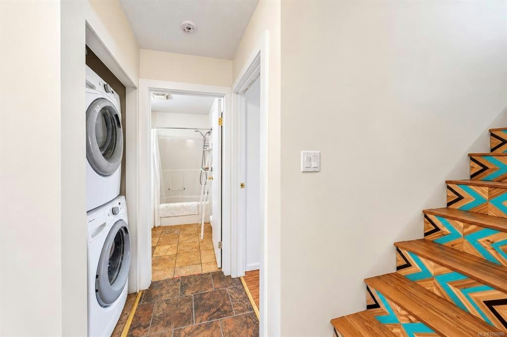 1-301 Arnet Road, Tofino, BC, V0R 2Z0 - 10