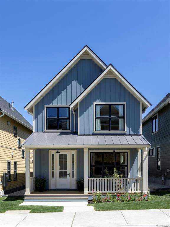 2166 Church Road, Sooke, BC, V9Z 0W7