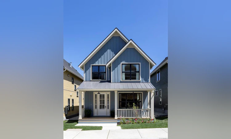 2166 Church Road