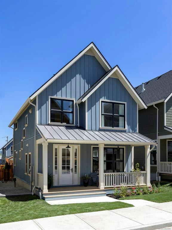2166 Church Road, Sooke, BC, V9Z 0W7 - 16