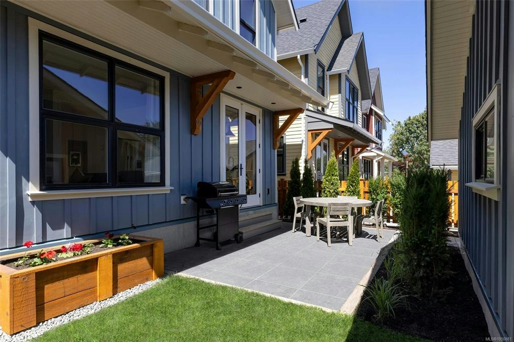 2166 Church Road, Sooke, BC, V9Z 0W7 - 17