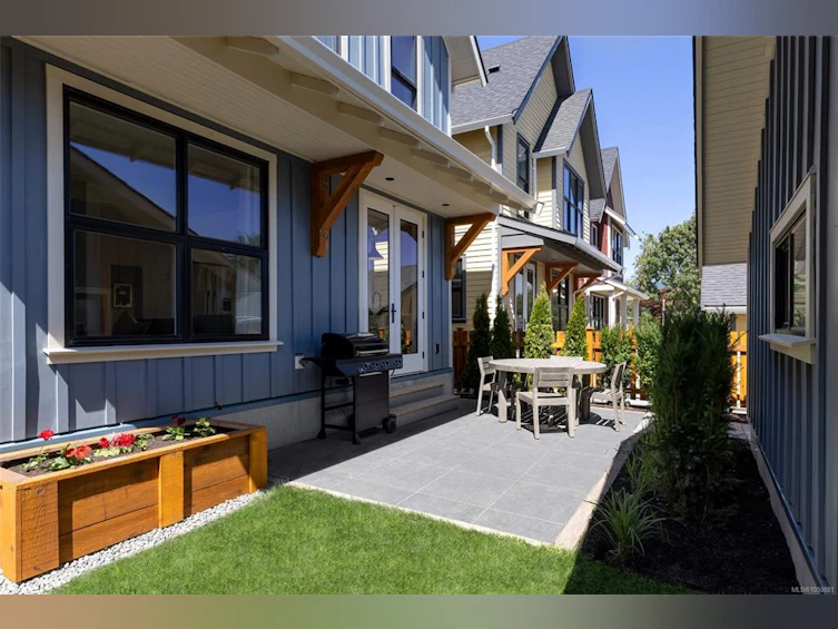 2166 Church Road, Sooke, BC, V9Z 0W7 - 17