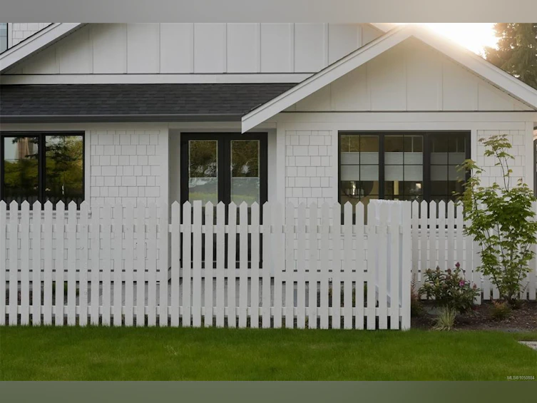 3-5032 Wesley Road, Saanich, BC, V8Y 1Z4 - 47