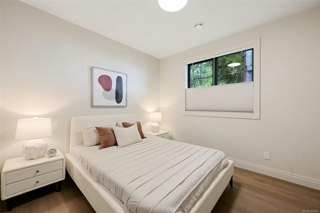 3-5032 Wesley Road, Saanich, BC, V8Y 1Z4 - 33