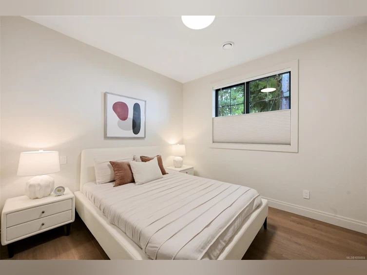 3-5032 Wesley Road, Saanich, BC, V8Y 1Z4 - 33