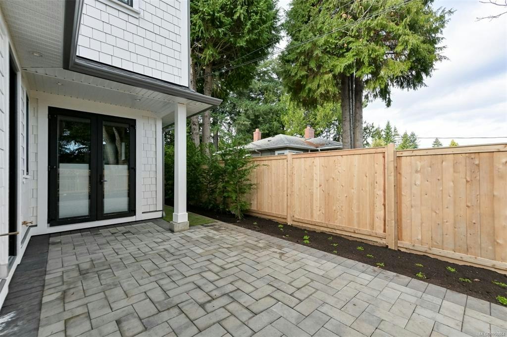 3-5032 Wesley Road, Saanich, BC, V8Y 1Z4 - 42