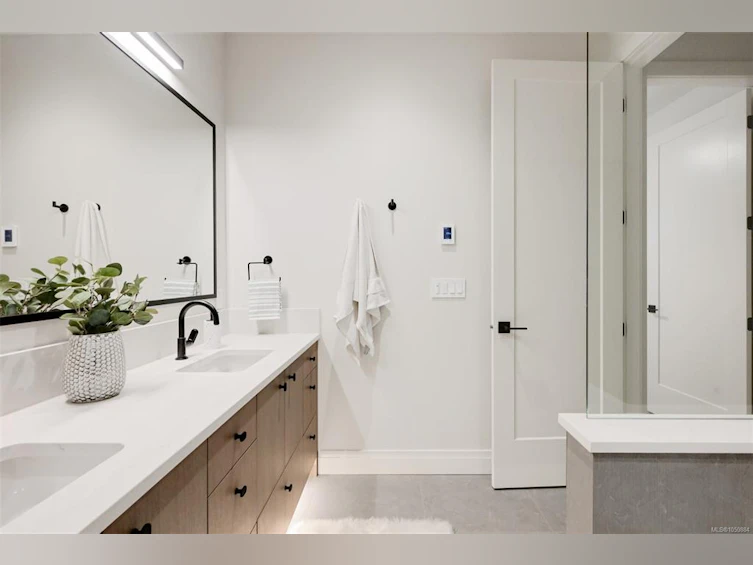 3-5032 Wesley Road, Saanich, BC, V8Y 1Z4 - 36