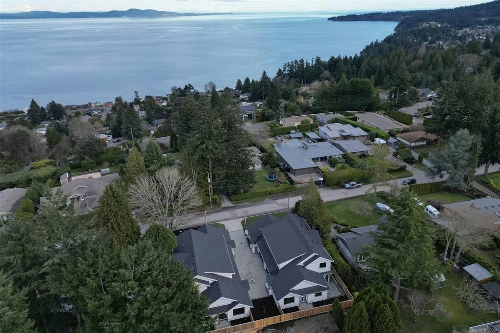 3-5032 Wesley Road, Saanich, BC, V8Y 1Z4 - 46