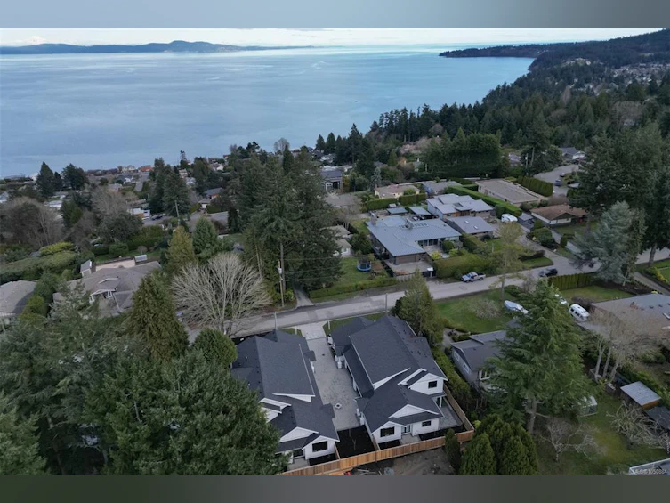3-5032 Wesley Road, Saanich, BC, V8Y 1Z4 - 46