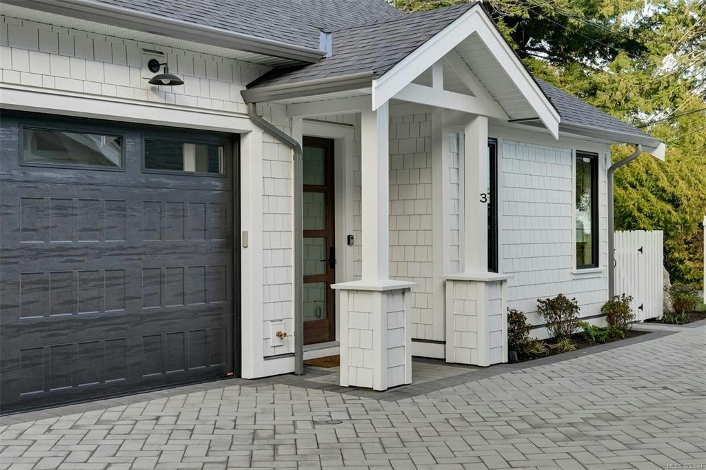 3-5032 Wesley Road, Saanich, BC, V8Y 1Z4 - 45