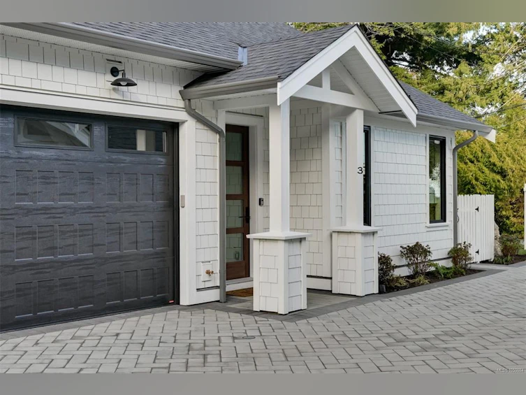 3-5032 Wesley Road, Saanich, BC, V8Y 1Z4 - 45