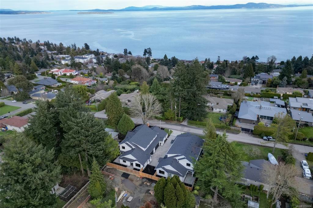 3-5032 Wesley Road, Saanich, BC, V8Y 1Z4 - 44
