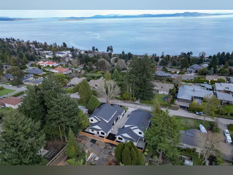 3-5032 Wesley Road, Saanich, BC, V8Y 1Z4 - 44