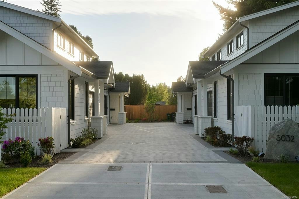 3-5032 Wesley Road, Saanich, BC, V8Y 1Z4 - 48