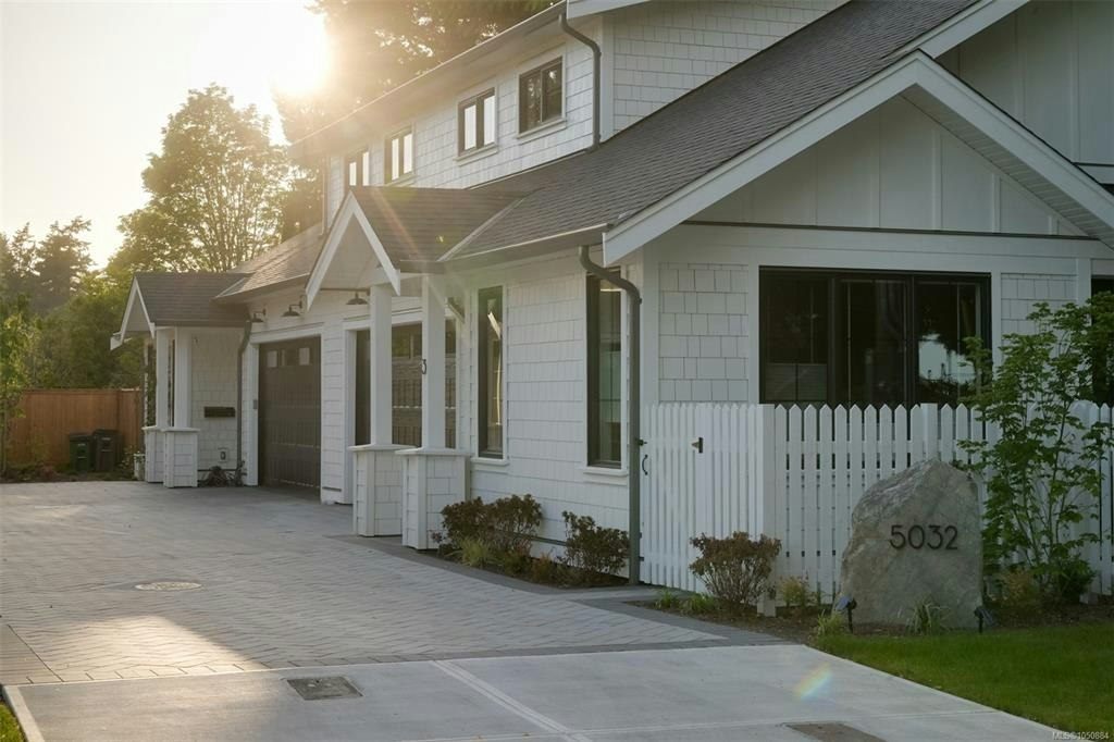 3-5032 Wesley Road, Saanich, BC, V8Y 1Z4 - 49