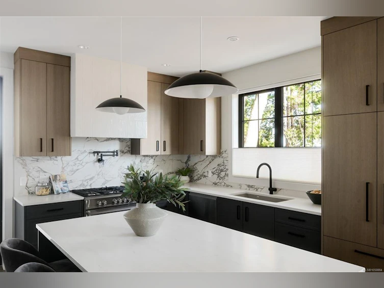 3-5032 Wesley Road, Saanich, BC, V8Y 1Z4 - 12