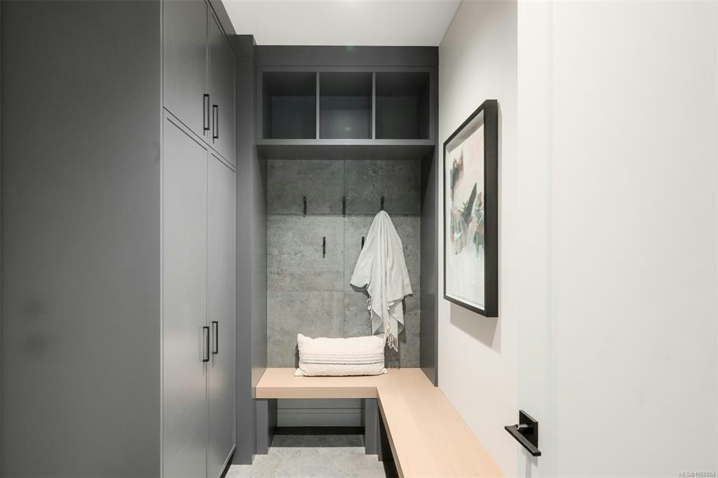3-5032 Wesley Road, Saanich, BC, V8Y 1Z4 - 39