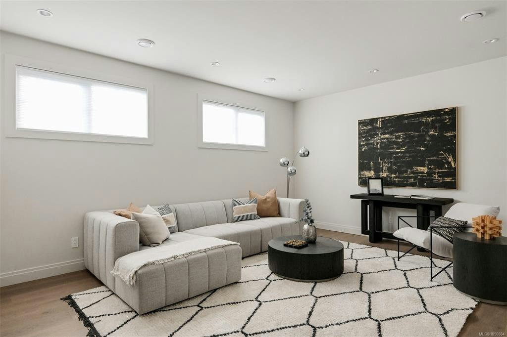3-5032 Wesley Road, Saanich, BC, V8Y 1Z4 - 29