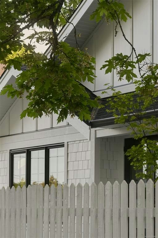 3-5032 Wesley Road, Saanich, BC, V8Y 1Z4 - 55