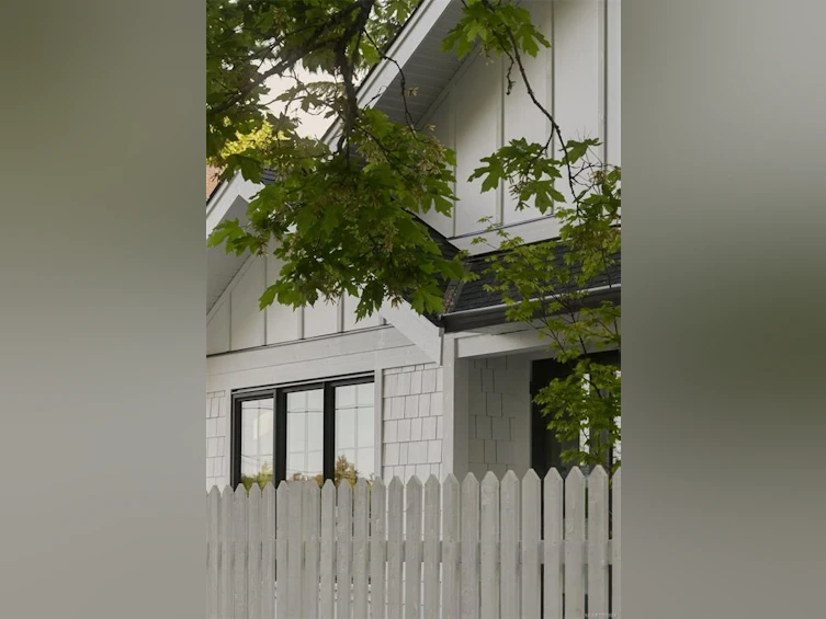 3-5032 Wesley Road, Saanich, BC, V8Y 1Z4 - 55