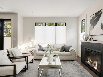 3-5032 Wesley Road - 4