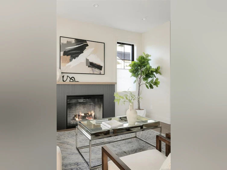 3-5032 Wesley Road, Saanich, BC, V8Y 1Z4 - 6