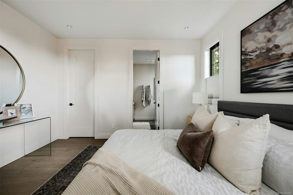 3-5032 Wesley Road, Saanich, BC, V8Y 1Z4 - 19