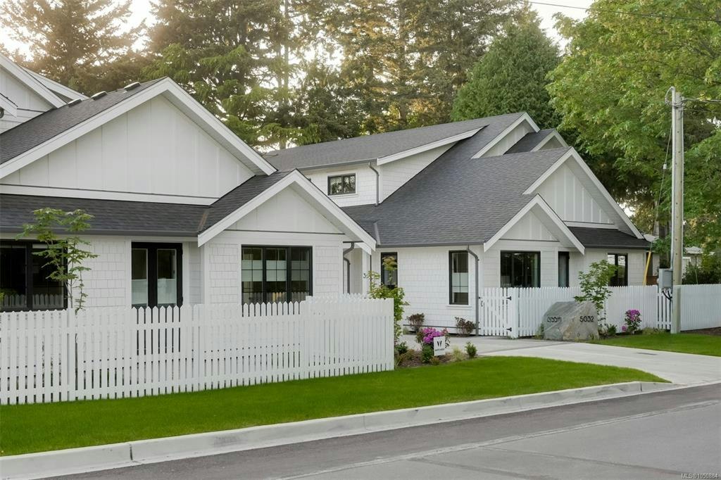 3-5032 Wesley Road, Saanich, BC, V8Y 1Z4 - 58
